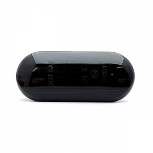 LED bočné smerovky FORD FUSION Saloon 2.3 (2006-2012) EP684 - Image 3