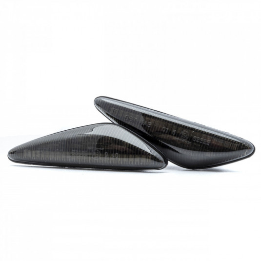 LED bočné smerovky MAZDA MX-5 RF Targa (ND) (od 2016) EP644 - Image 2