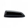 LED bočné smerovky OPEL ASTRA J Saloon 1.4 (69) (2012-2015) EP659 - Image 3