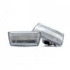 LED bočné smerovky OPEL CORSA D (S07) (2006-2014) EP661 - Image 2