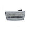 LED bočné smerovky OPEL CORSA D (S07) (2006-2014) EP661 - Image 3