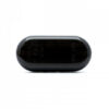 LED bočné smerovky OPEL MOVANO A Platform/Chassis (X70) (1998-2001) EP677 - Image 3