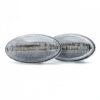 LED bočné smerovky PEUGEOT 307 (3A/C) (2000-2012) EP672 - Image 2