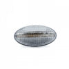 LED bočné smerovky PEUGEOT 307 (3A/C) (2000-2012) EP672 - Image 3