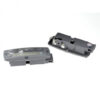 LED stropné osvetlenie SEAT LEON (1M1) (1999-2006) EP605 - Image 3