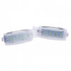 LED stropné osvetlenie VW GOLF V (1K1) (2003-2009) EP597 - Image 2