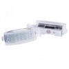 LED stropné osvetlenie VW GOLF V (1K1) (2003-2009) EP597 - Image 3