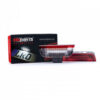 LED osvetlenie dverí VW PASSAT CC B6 (357) (2008-2012) EP602