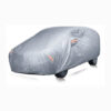 Plachta na auto suv m - Image 2