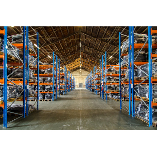 Gumené rohože na mieru pre FORD Kuga (2008-2013) - Image 2