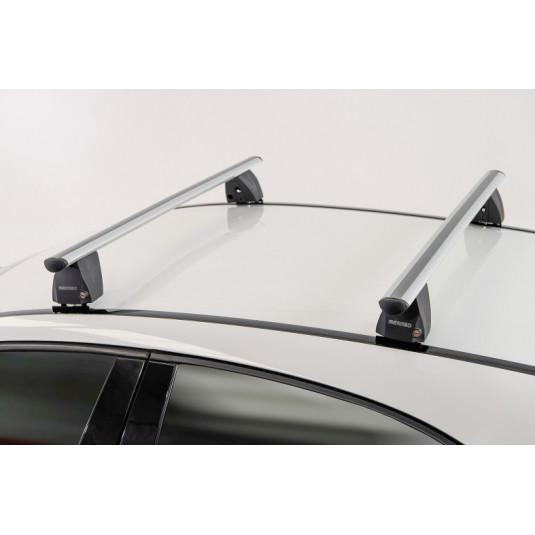 Strešný nosič Mitsubishi Lancer VII (1995-2000) Delta 0001251 - Image 2