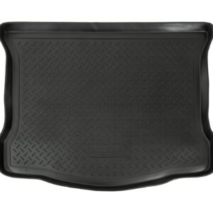 Gumová vaňa kufra NORL -  Ford KUGA 2008-2013