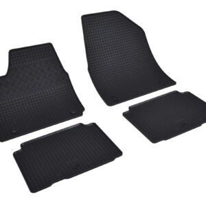 Autorohože RIGUM - Kia EV6 2021-