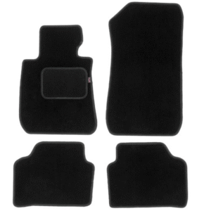 Az Autokoberce PREMIUM - Bmw 2ER (U6) ACTIVE TOURER  2022-