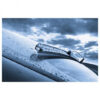 Stierače Bosch Aerotwin pre PEUGEOT Partner [K9] (09.18-súč.) 650/425mm