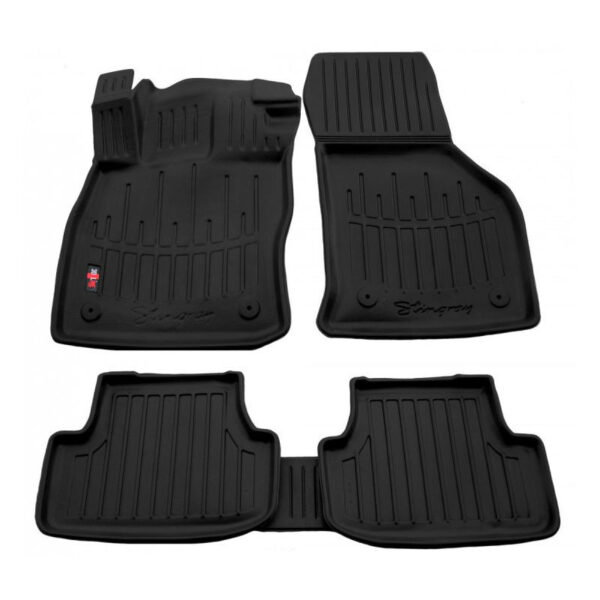 Autorohože STINGRAY - Audi A3 2020-