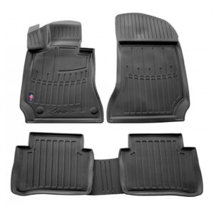 Autorohože STINGRAY - Mercedes E-CLASS W212  2009-2016