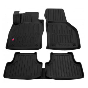 Autorohože STINGRAY - Seat LEON 2012-2020