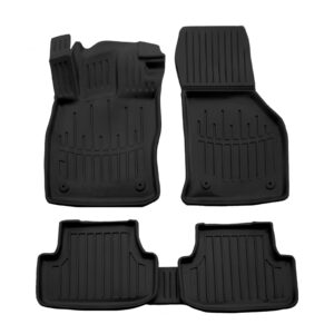 Autorohože 3DS - Audi A3 2020-