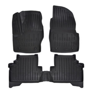Autorohože 3DS - Ford KUGA  2013-2019