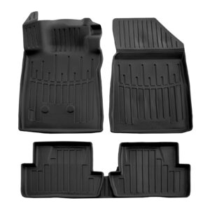 Autorohože 3DS - Renault CLIO  2005-2012