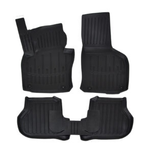 Autorohože 3DS - Škoda OCTAVIA II.  2004-2013