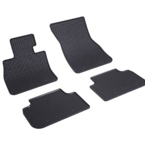 Autorohože RIGUM - Bmw 2 Gran Coupé (F44) 2020-