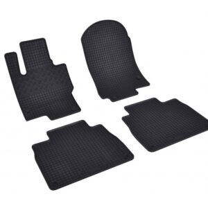 Autorohože RIGUM - Mercedes  GLS (X167) 2019-