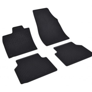 Autorohože RIGUM - Volkswagen ID.4 2021-