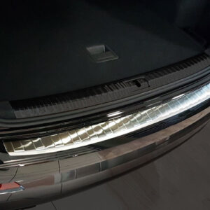 Lista na naraznik Avisa Audi Q7  2015-