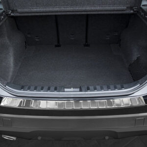 Lista na naraznik Avisa Bmw X1 (F48)  2015-