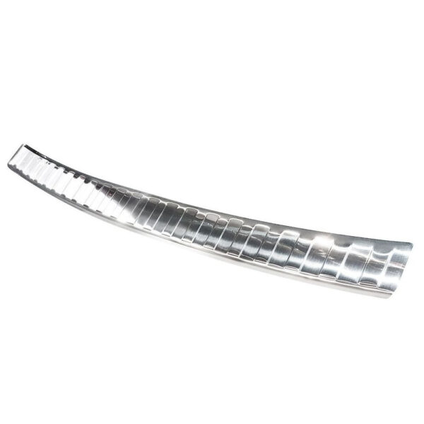 Lista na naraznik Avisa Bmw 5ER (F10) SEDAN  2010-2017