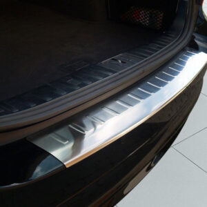 Lista na naraznik Avisa Bmw X1 (F48)  2015-