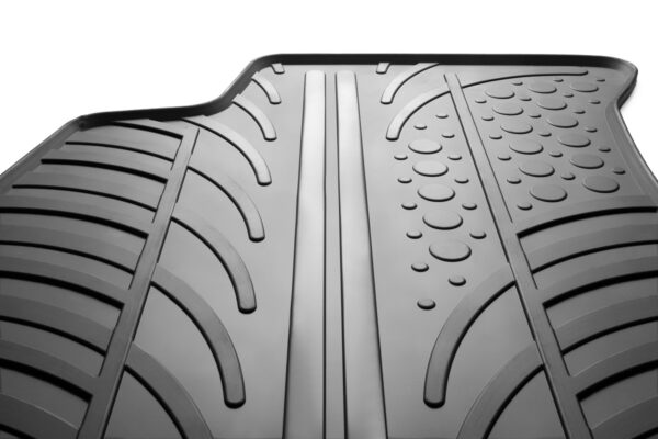 Autorohože GLEDRING - Renault AUSTRAL 2023- - Image 2