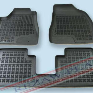RezawPlast Autorohože REZAW - Lexus RX 400H  2005-2009