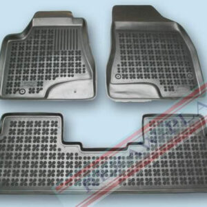 RezawPlast Autorohože REZAW - Lexus RX 450H  2009-2013
