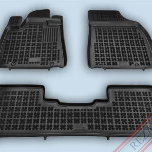 RezawPlast Autorohože REZAW - Lexus RX 450H PO FL  2013-2015