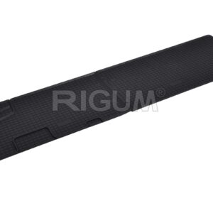 Autorohože RIGUM - Peugeot BOXER 2 rada UNI  2006-