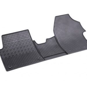 Autorohože RIGUM - TOYOTA Proace 2/3m 2016-
