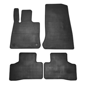 Autorohože PETEX - Mercedes GLC-CLASS X254 2022-