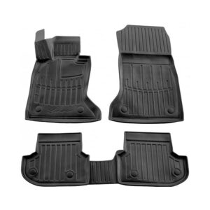 Autorohože STINGRAY - Bmw 5 F11 KOMBI 2010-2013