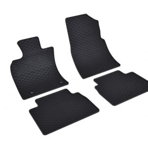 Autorohože RIGUM - Toyota CAMRY 2019-