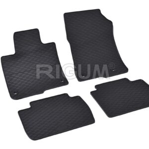Autorohože RIGUM - Honda ZR-V 2023-