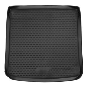 Gumová vaňa kufra NOVLINE -  Seat Exeo KOMBI 2008-2013