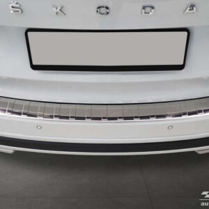 Lista na naraznik Avisa Škoda OCTAVIA III. KOMBI 2017-2020