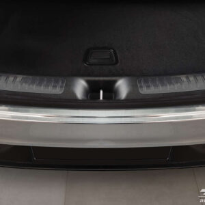 Lista na naraznik Avisa Mercedes GLC-CLASS X253 2015-