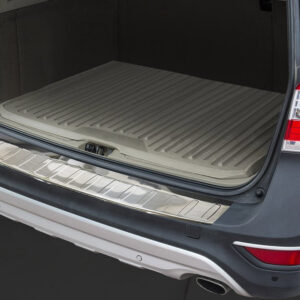 Lista na naraznik Avisa Volvo XC60 2013-2017