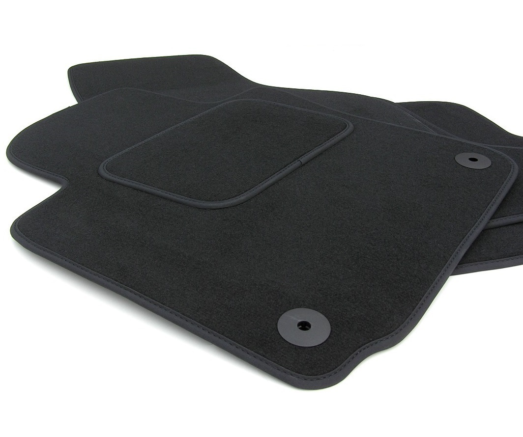 Az Autokoberce PREMIUM - Citroen C4X 2023-