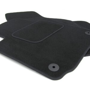 Az Autokoberce PREMIUM - Fiat 600  2024-
