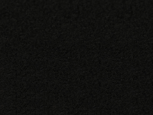 Az Autokoberce PREMIUM - Donfeng DF6 2017- - Image 2